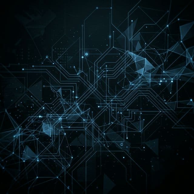 Client and engineering collaboration after product launch