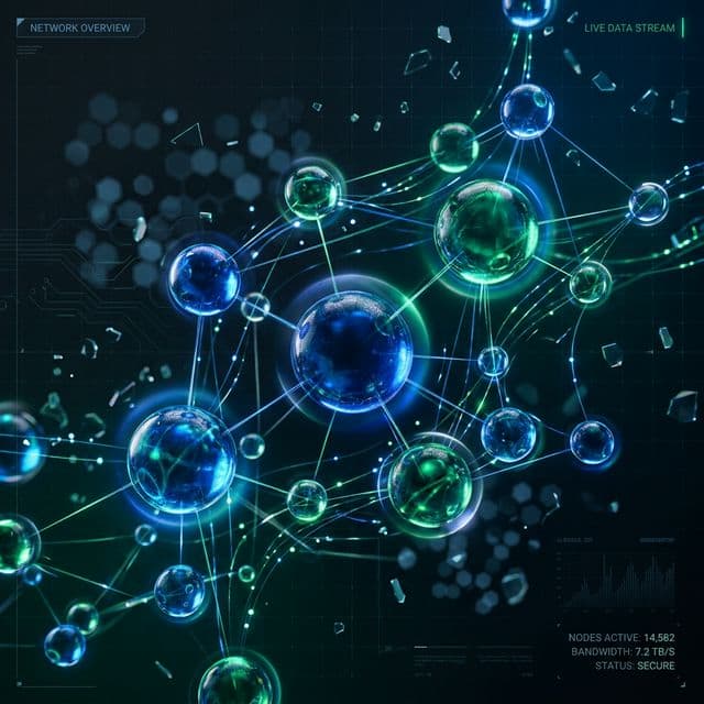 Indujitech digital engineering visual